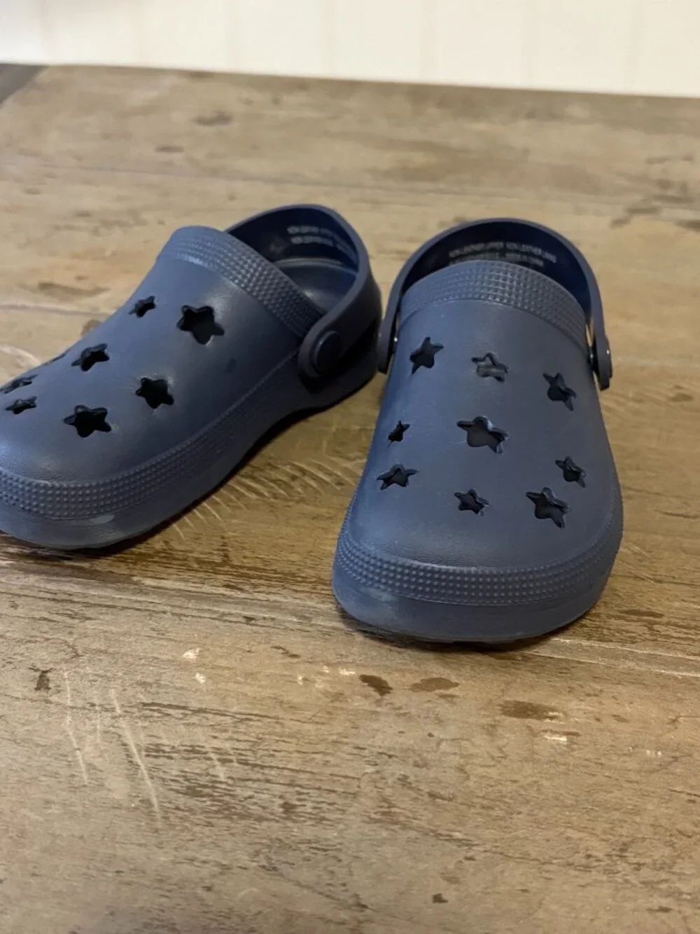 Cotton On Kids kids cotton